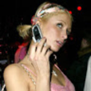 Meet your Posher, Katelyn